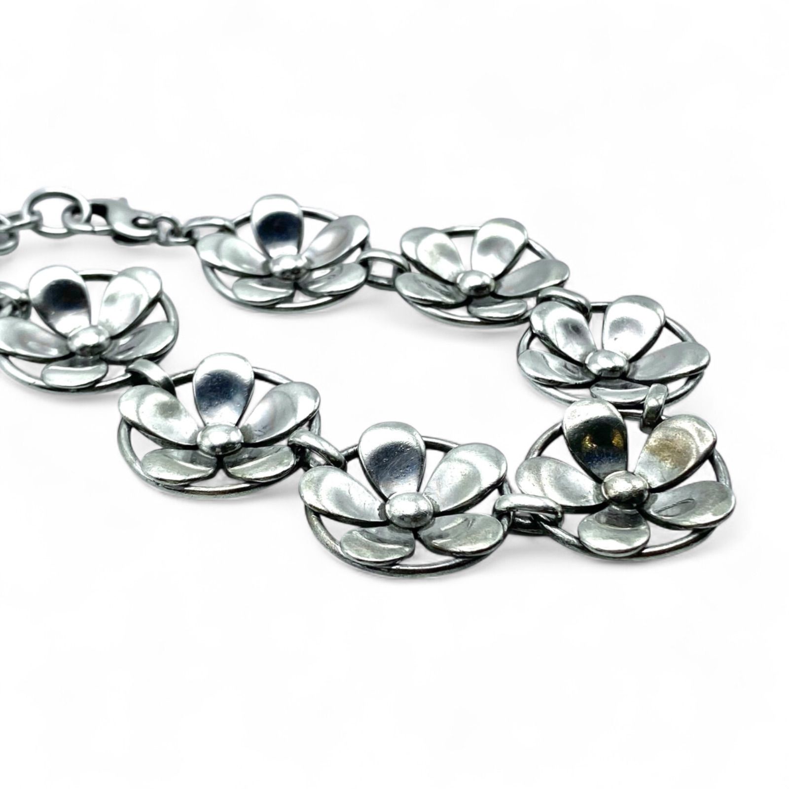 大ぶり ユニセックス