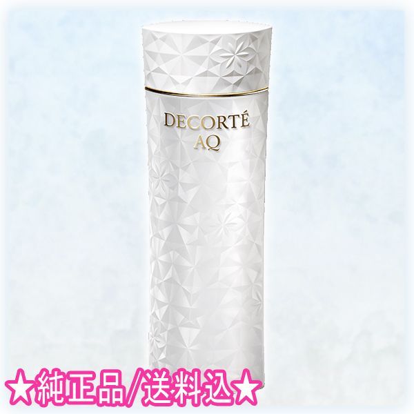 コスメデコルテ ＡＱ トーニング ローション ａ (200mL)