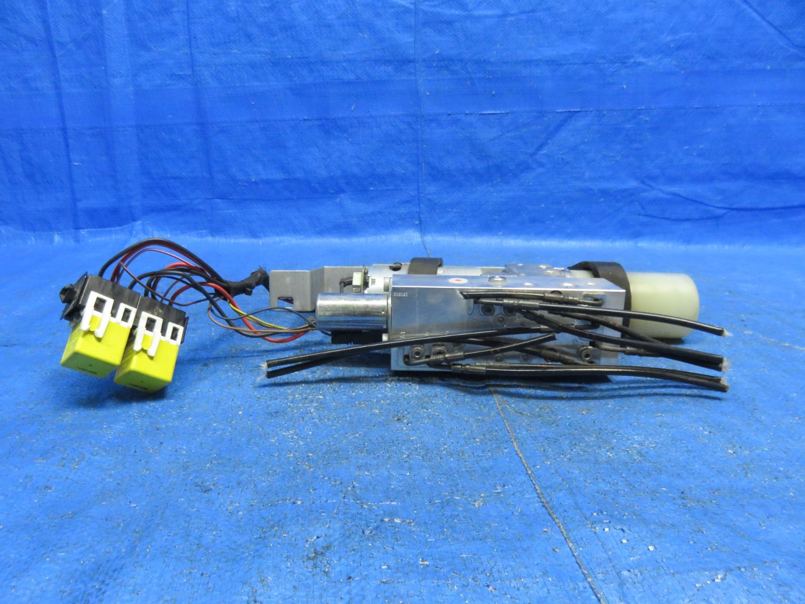 コンバーチブルトップ