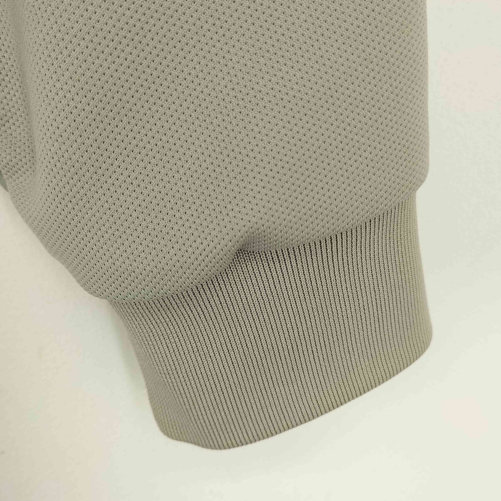 dieselパーカー こゆき S-GINN-HOOD-K32（MEN）: プリントパーカー｜ディーゼル（DIESEL