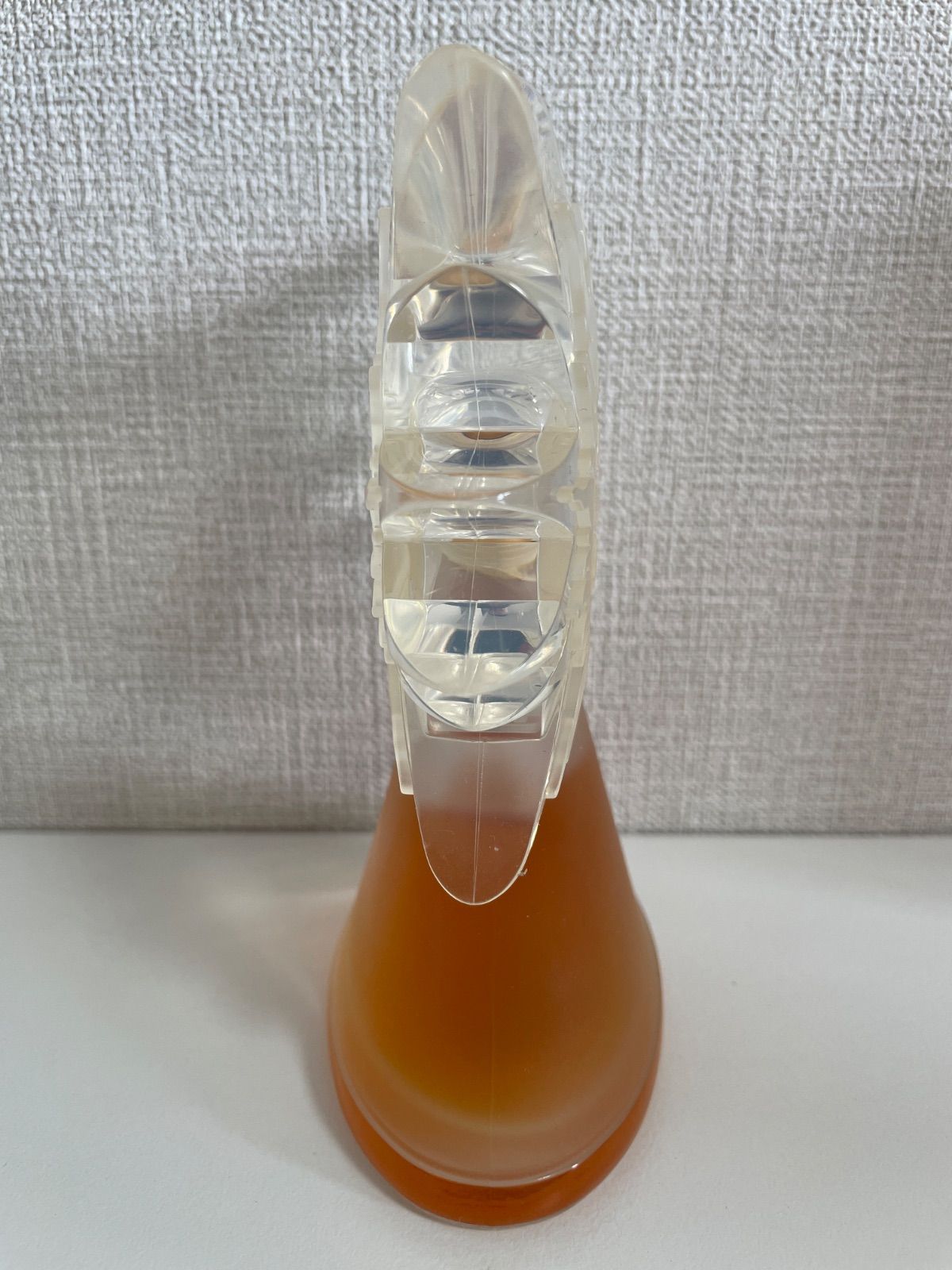 Amazon | ダリッシム オードトワレ 50ml | パルファン