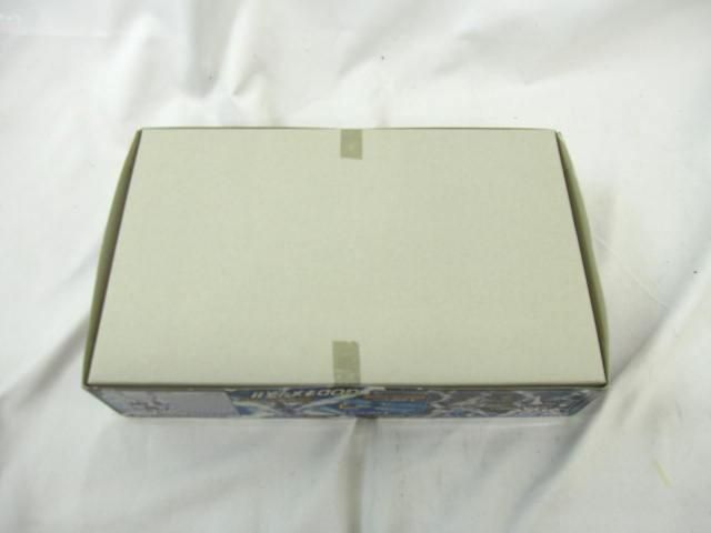 バンダイ