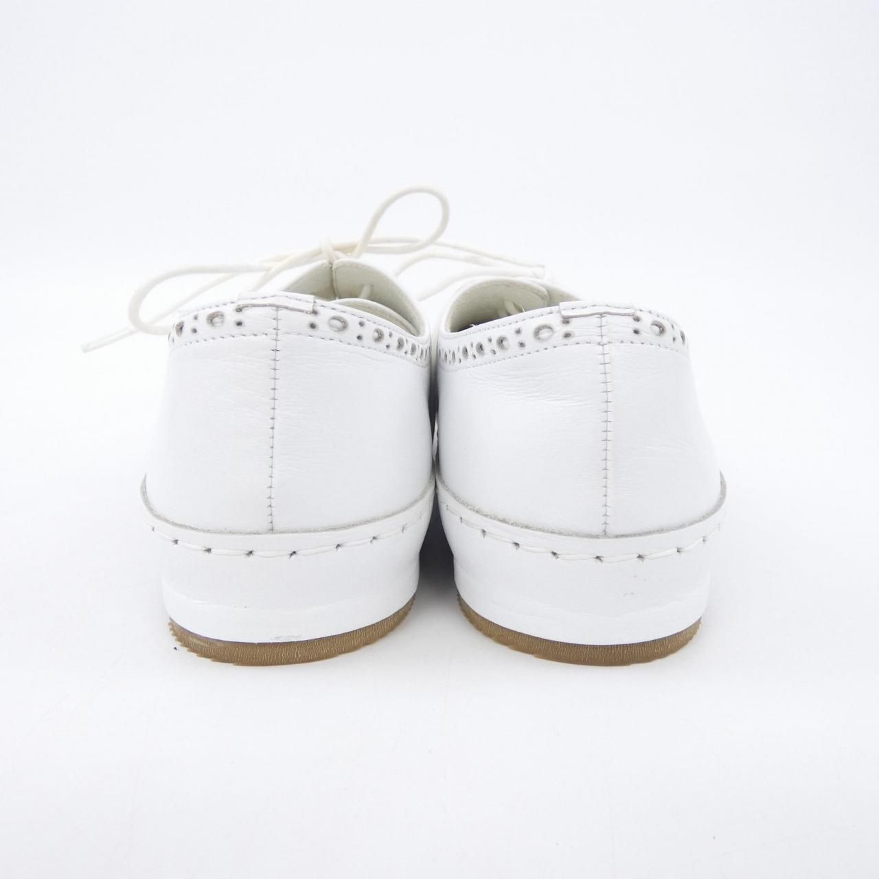 トリココムデギャルソン