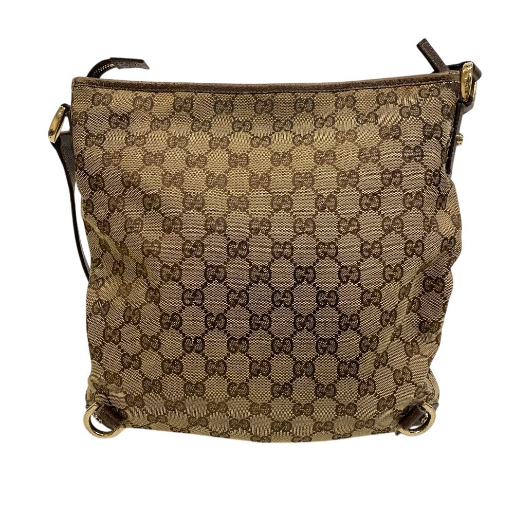 5％OFF フォロワークーポン！！】GUCCI グッチ 131326 アビー