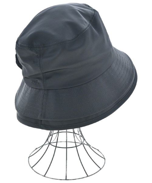sacai
