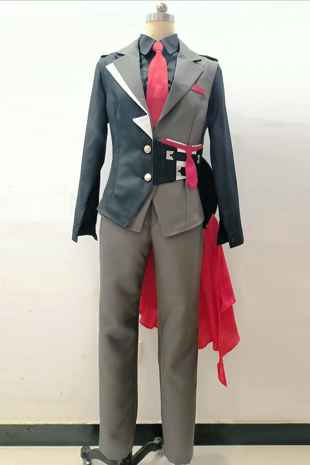 RBB ウェーディングベスト ゲームベスト フローティングベスト ダブル