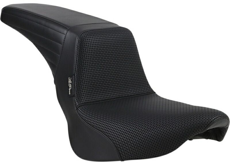 KICKFLIP ：BASKET WEAVE　:2018年以降FLSL、FXBB/S、FXST