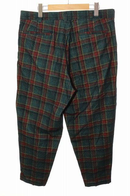 applebum コーデュロイパンツ 楽天市場】アップルバム APPLEBUM × CRSB/raidback fabric Nylon