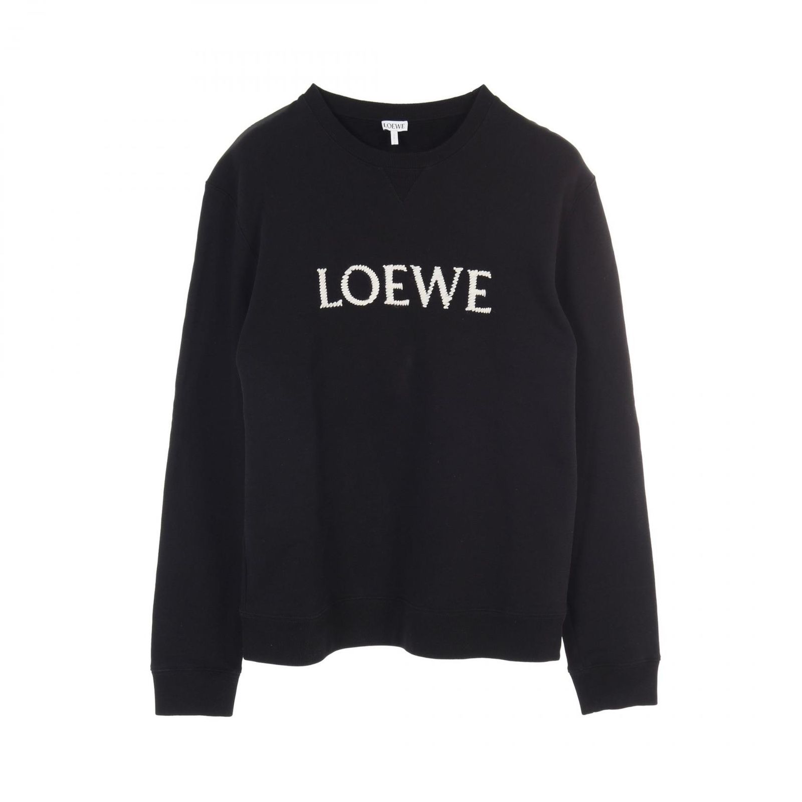LOEWE ロエベ スウェット
