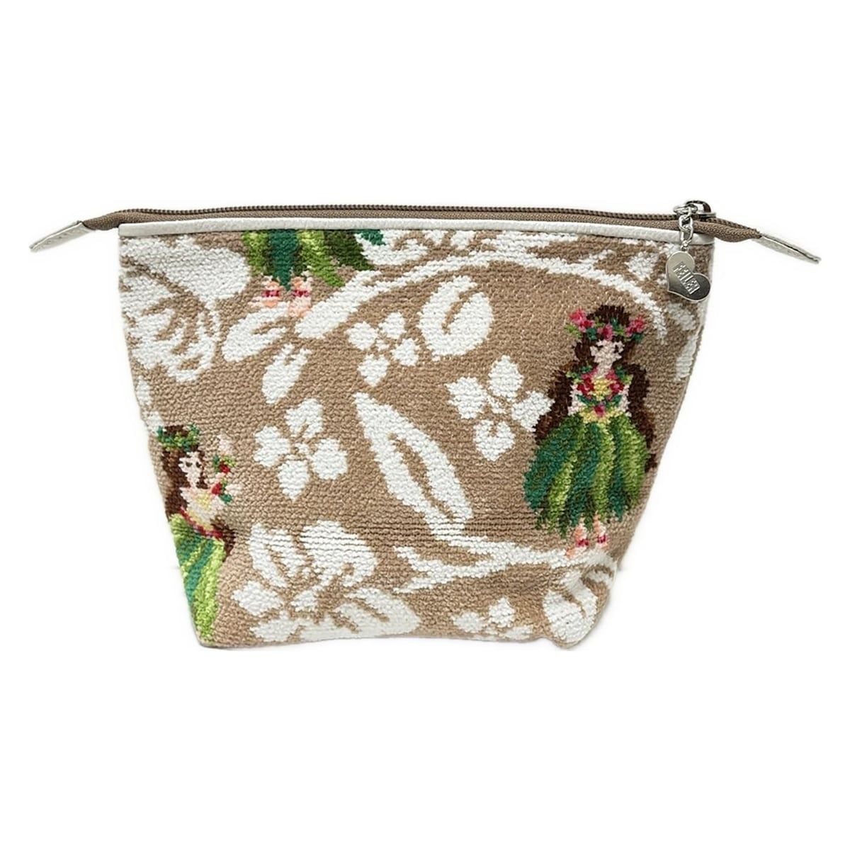 フェイラー FEILER マナマナ スパポーチ フェイラー FEILER マナマナ