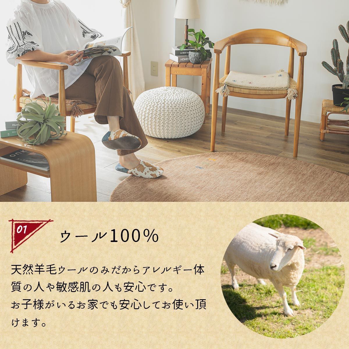 マキタ 10.8V 充電式クリーナー、カプセル式　掃除機　未使用 Tumblie Sheep Dog 犬のぬいぐるみ Jellycat ジェリーキャット