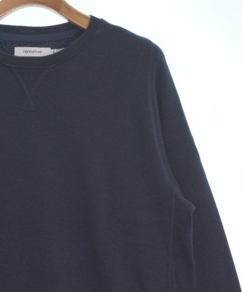 nonnative スウェット メンズ 【古着】【中古】【送料無料】