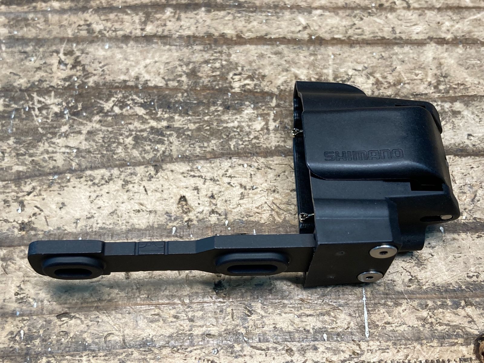 BM-DN100-S 16mm