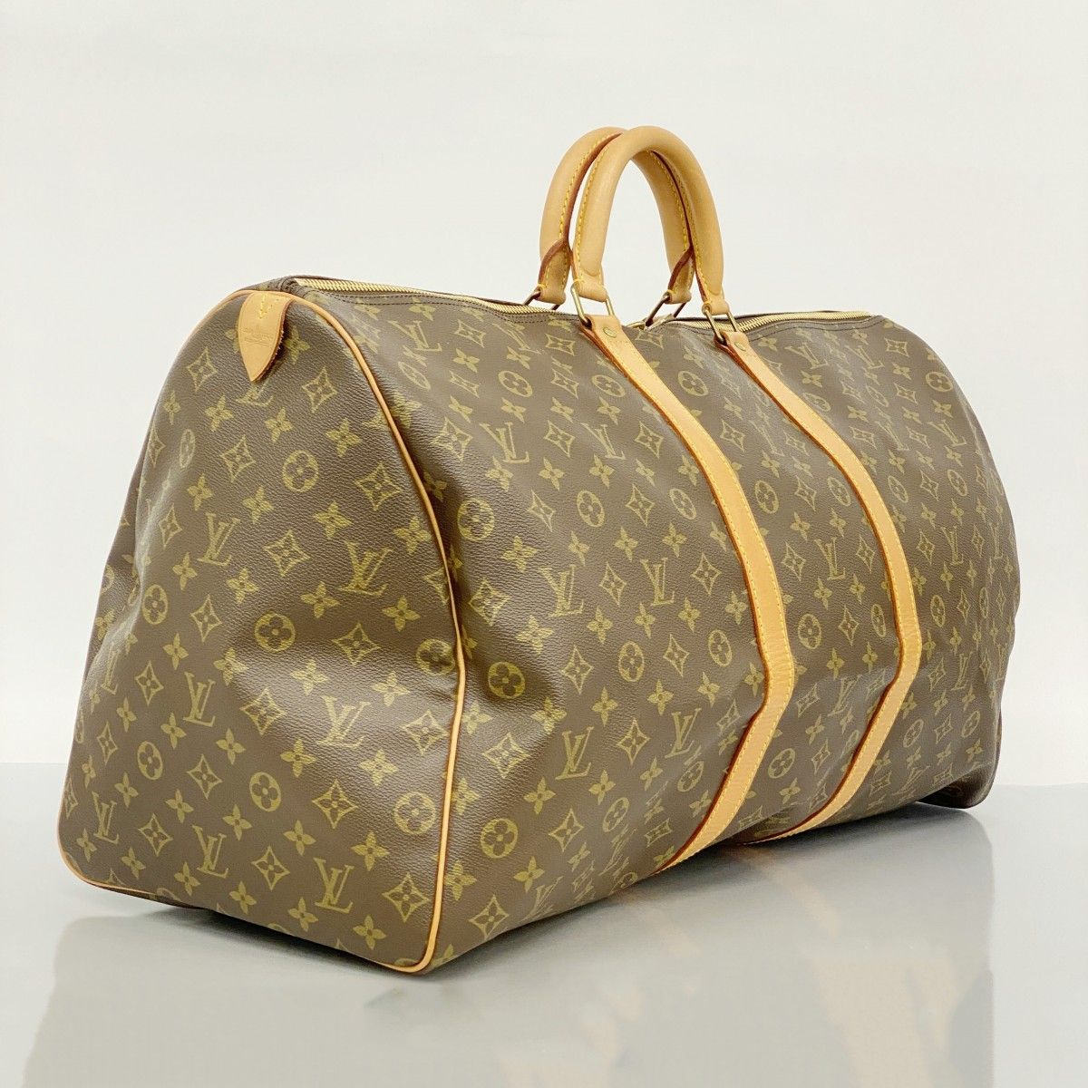 5ib2117-h ルイヴィトン