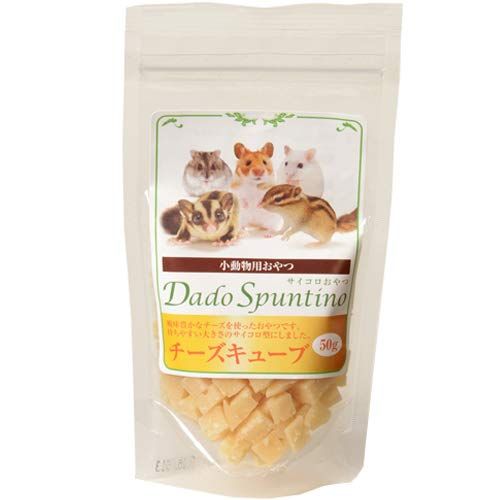 小動物用おやつ専用 Amazon.co.jp: コジマ（PB） 小動物用おやつ ダドスプンティーノ