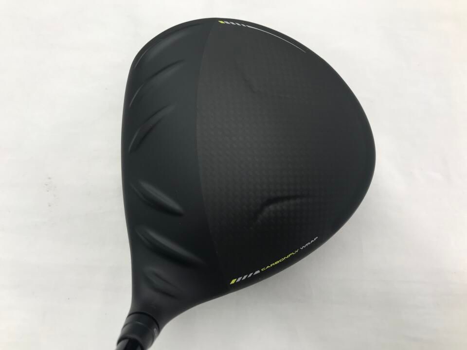 G430 LST
