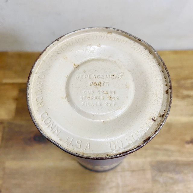 アドバタイジング ディスプレイ