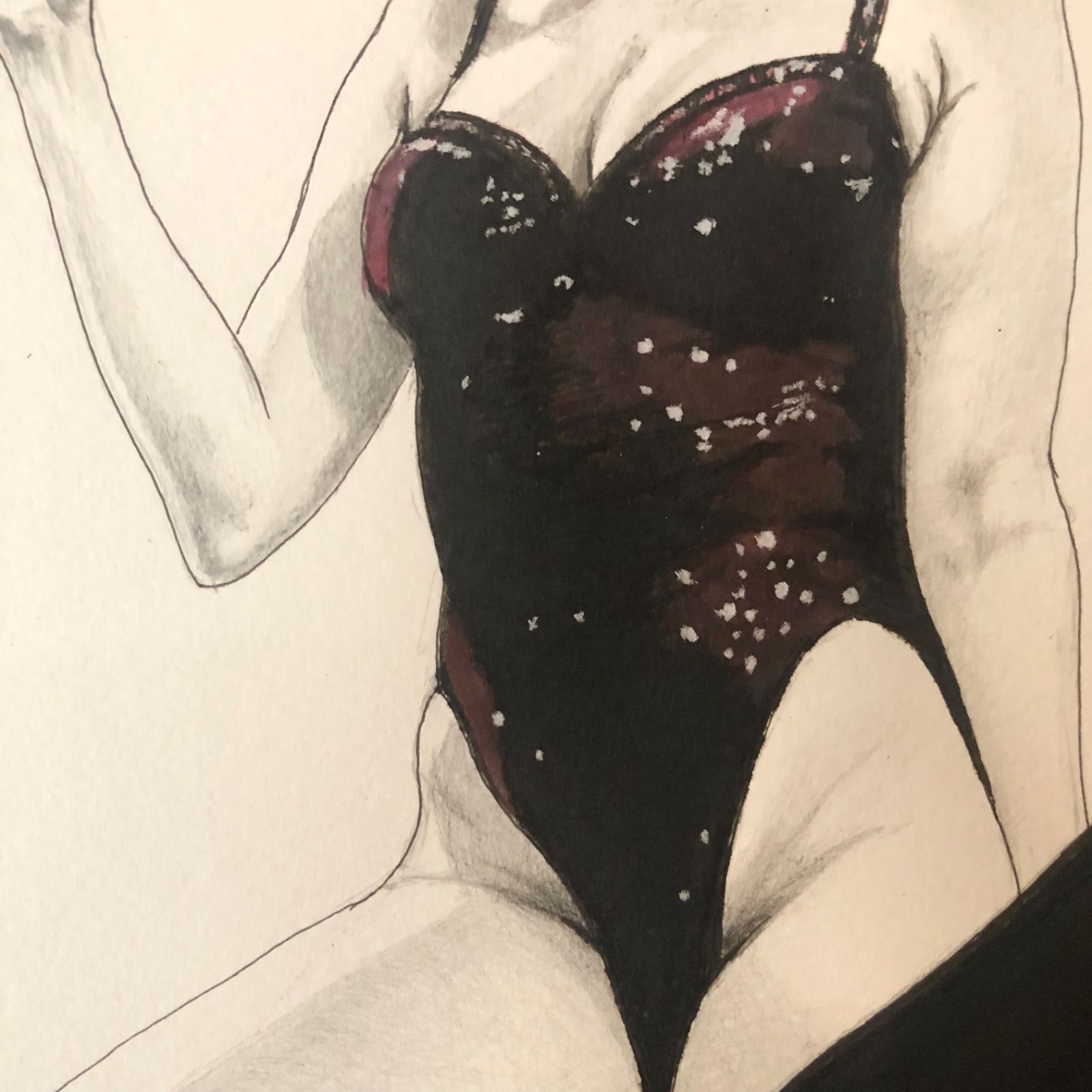 VIOLET