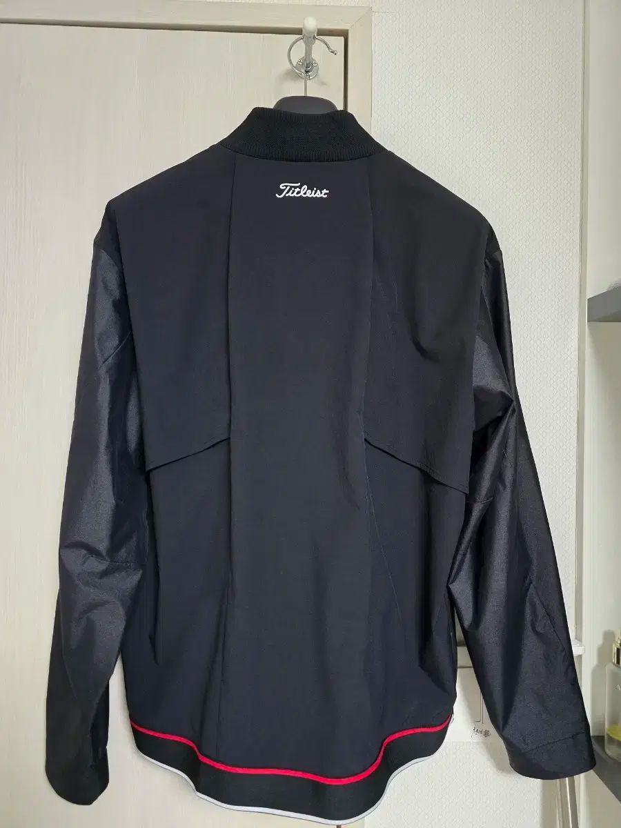 EVOLUTION - 新品【EVOLUTION GOLF】モノトーンのパーカー&amp;ジョガーパンツ　XL スウェットパンツ メンズ ジョガーパンツ ストレッチ グレー 白