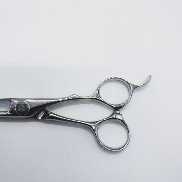 naRuToシザー Crab Vista M-Ⅱ ナルト シザー クラブヴィスタ6.4