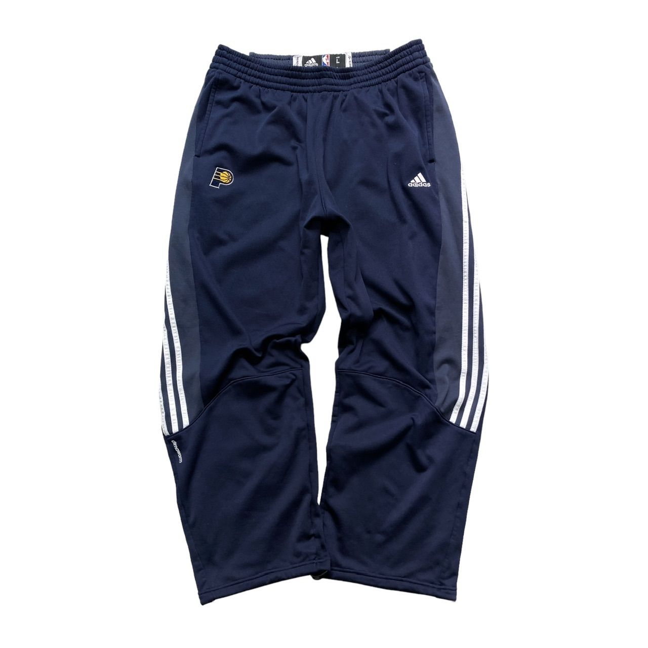 lycee ミナギ 直筆 アクアプラス 種崎敦美