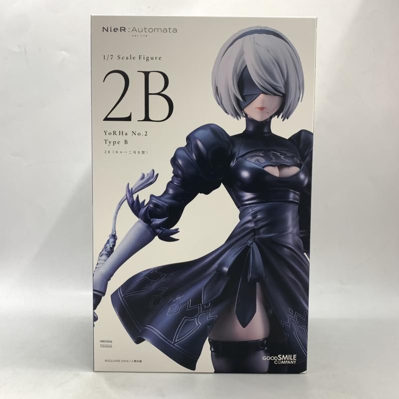 ファッション Taos族 Sonny Spruce スタンプワークバングル ヘビーゲージ