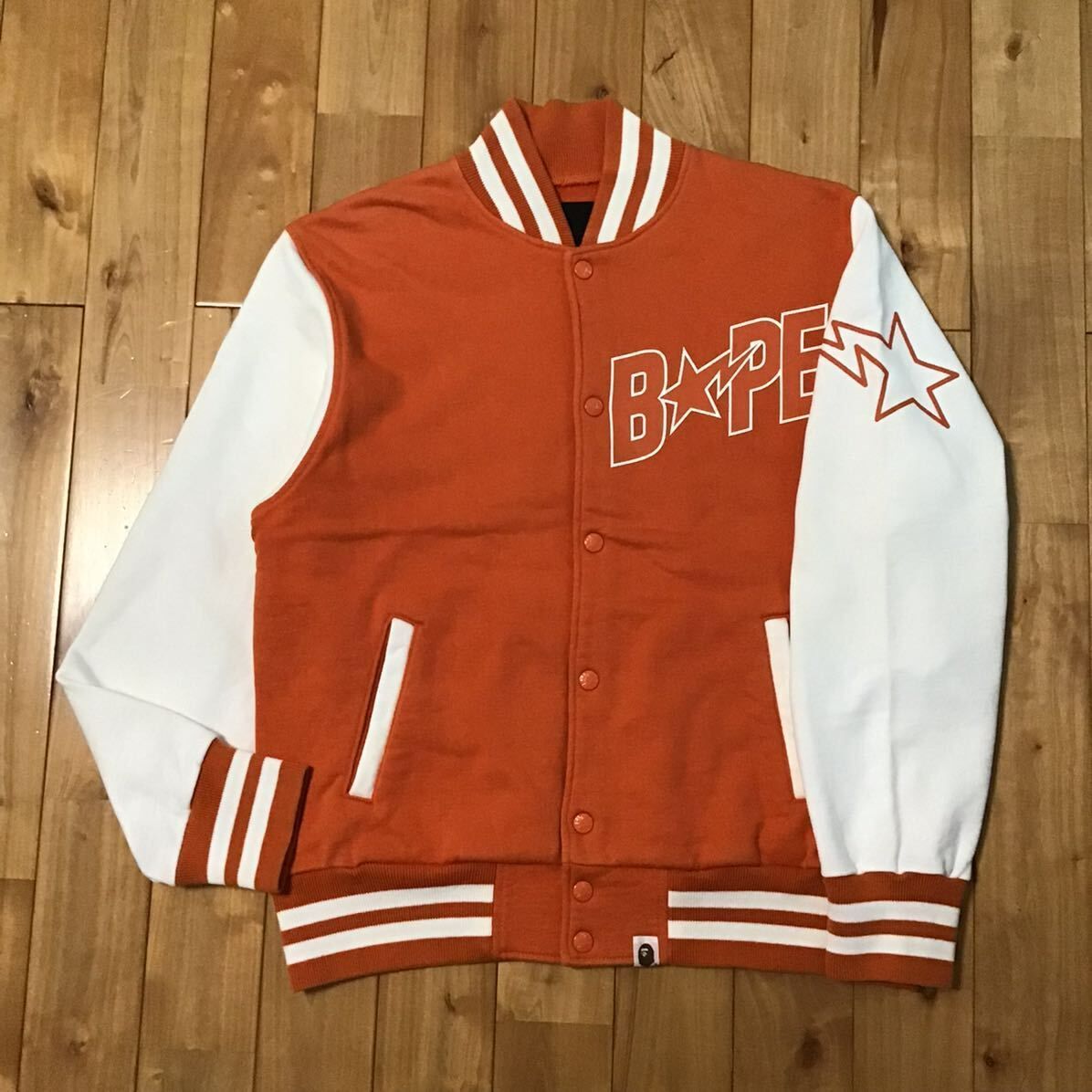 美品 ☆SIGMA Art 20mm F1.4 DG HSM ニコン用 フルサイズ対応 単