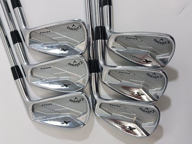 Callaway