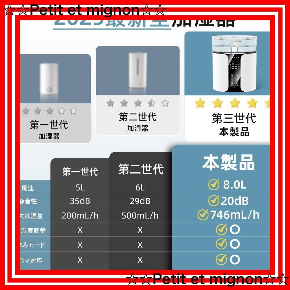 タンク持ち上げ可