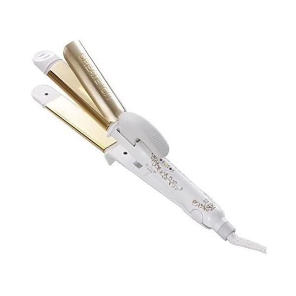 超美品】ヨウジヤマモト☆フーディー 販売