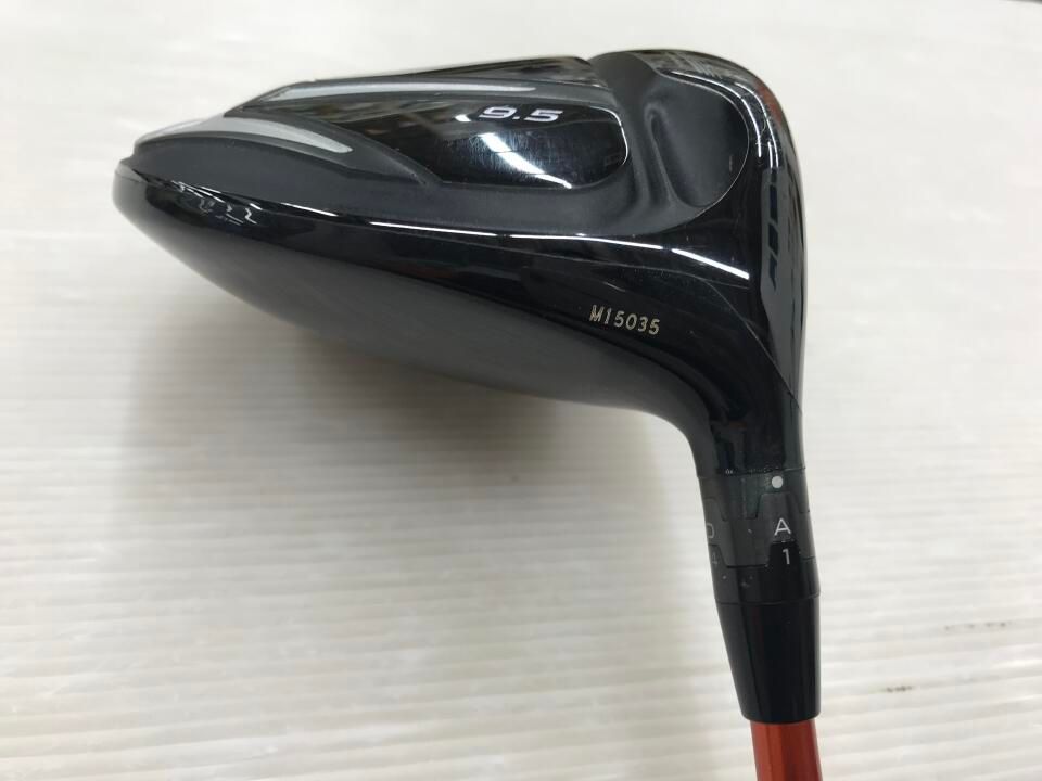 最短 915D3