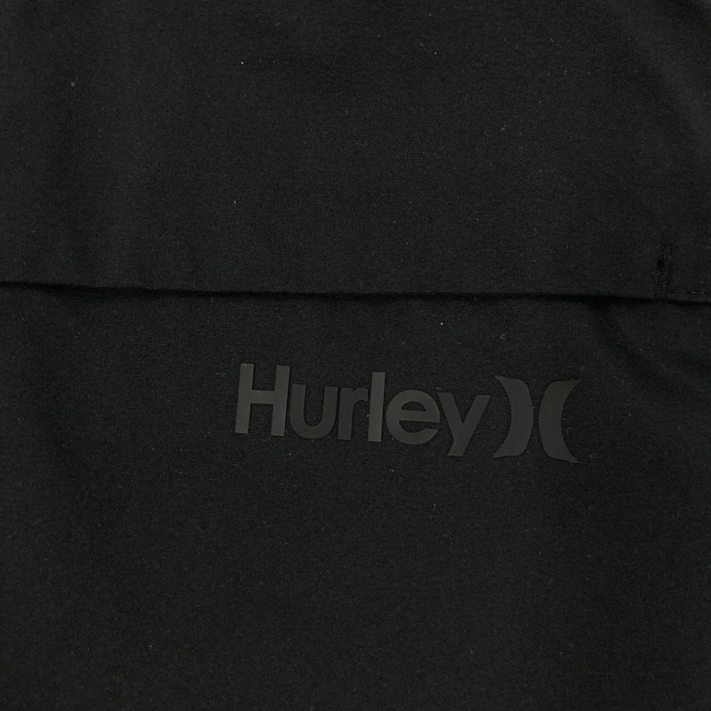 240101528288 ゴルフウェア