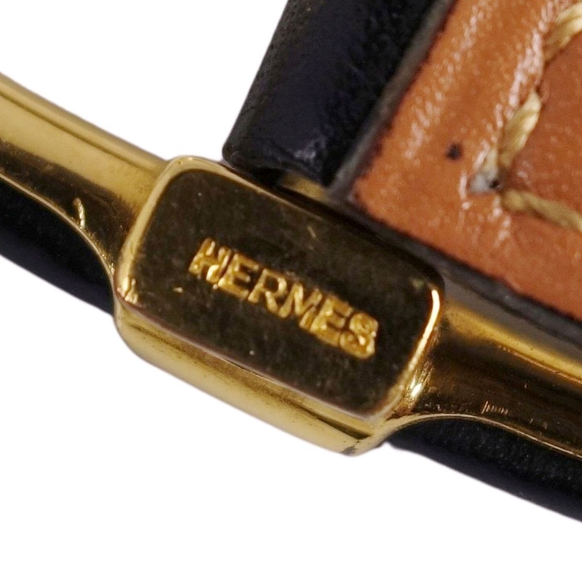 HERMES 84年