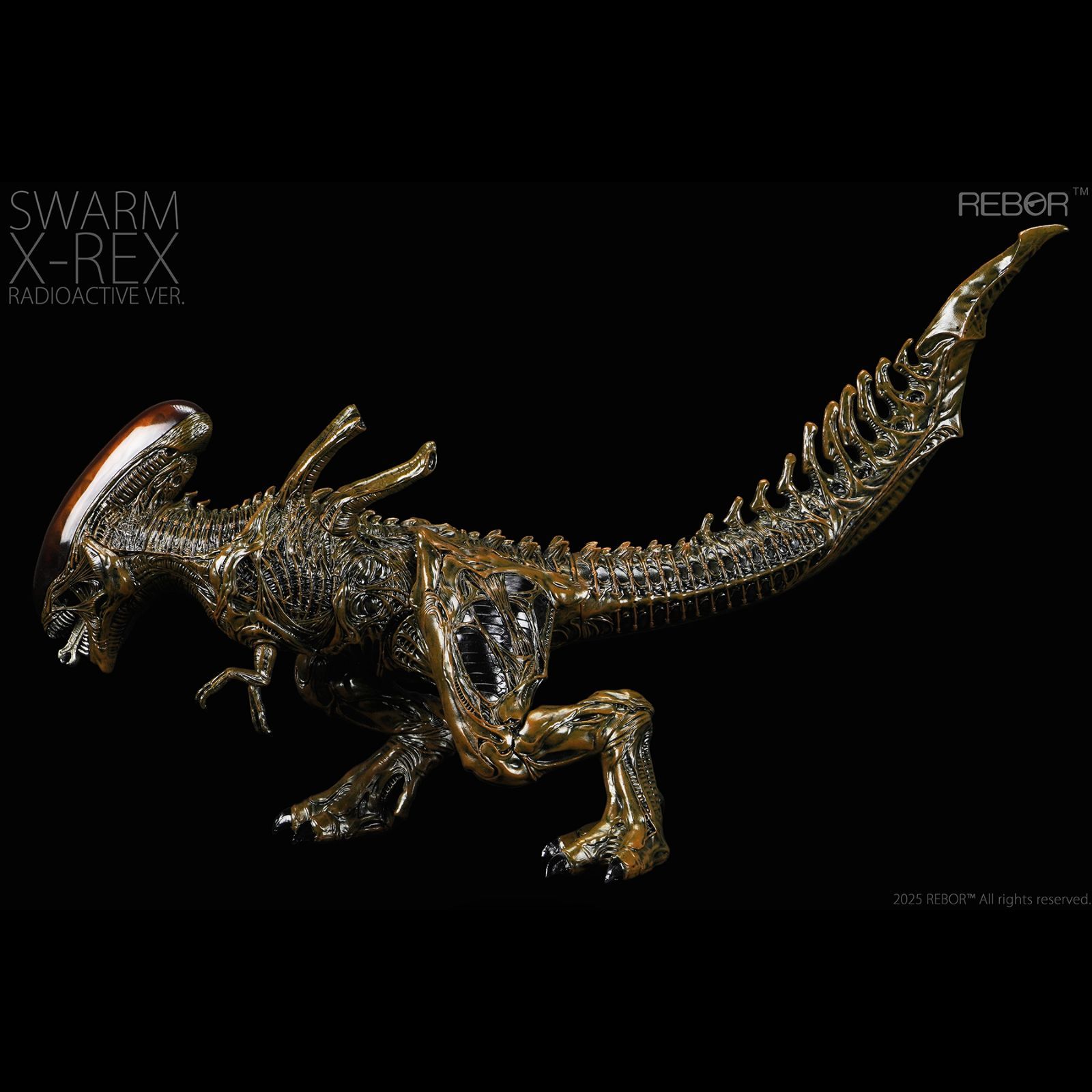 恐竜 フィギュア