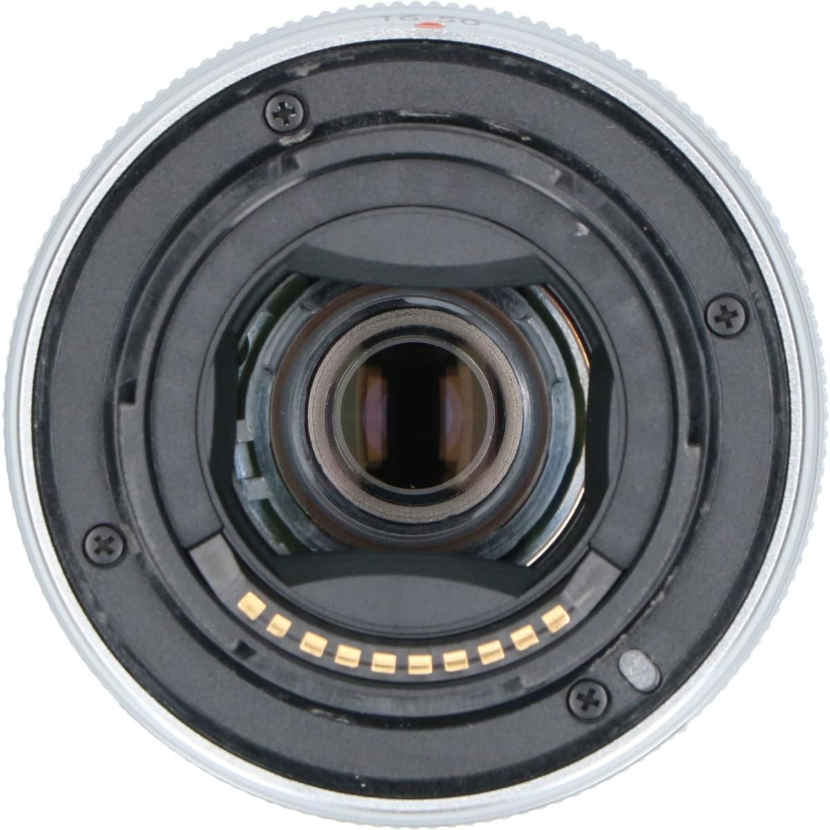 Ｆ３．５－５．６ＯＩＳシルバー