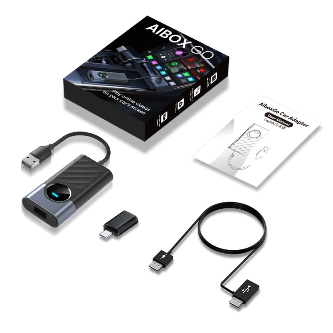 車がリビングに CarPlayでNetflix YouTube Amazon Prime Videoが見れちゃう えっ!? 車がリビングに!? USBを挿してスマホとつなぐだけ