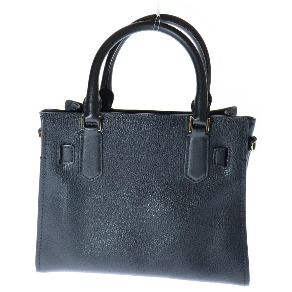 【極美品】クレージュ 2way ハンドバッグ ショルダー ブラック ゴールド金具 楽天市場】クレージュ バッグ（ハンドバッグ｜レディースバッグ
