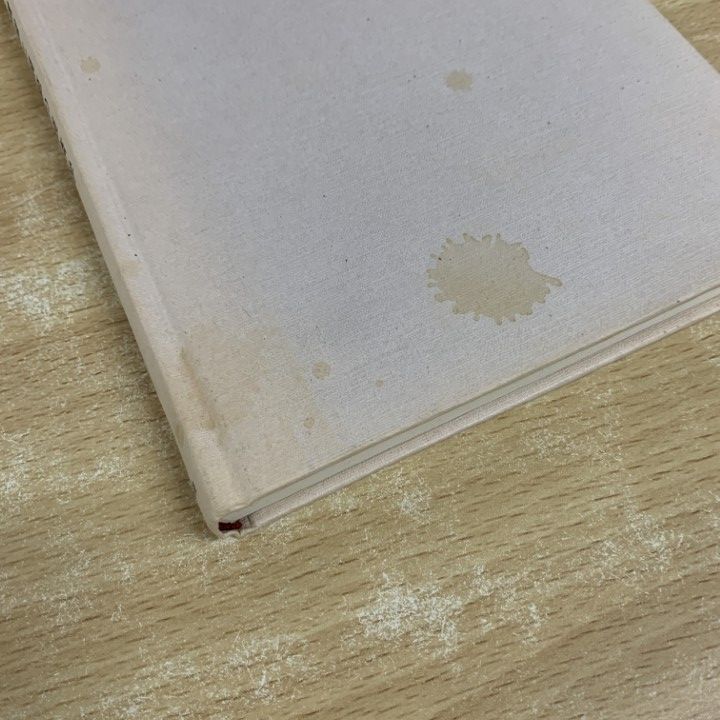 □01)【同梱不可】経営学・経済学の本 まとめ売り約30冊大量