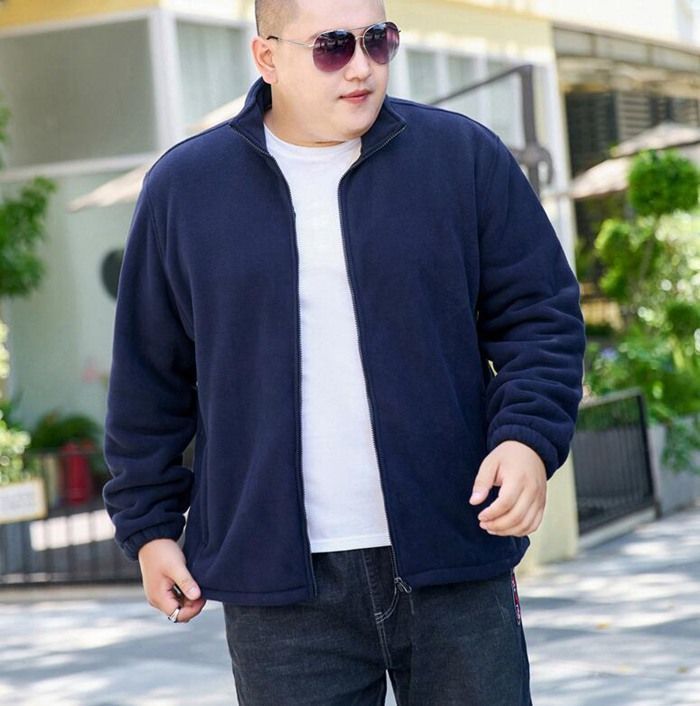 Fruit of The Select God 洋書 写真集 レア 希少 Fruit of The Select