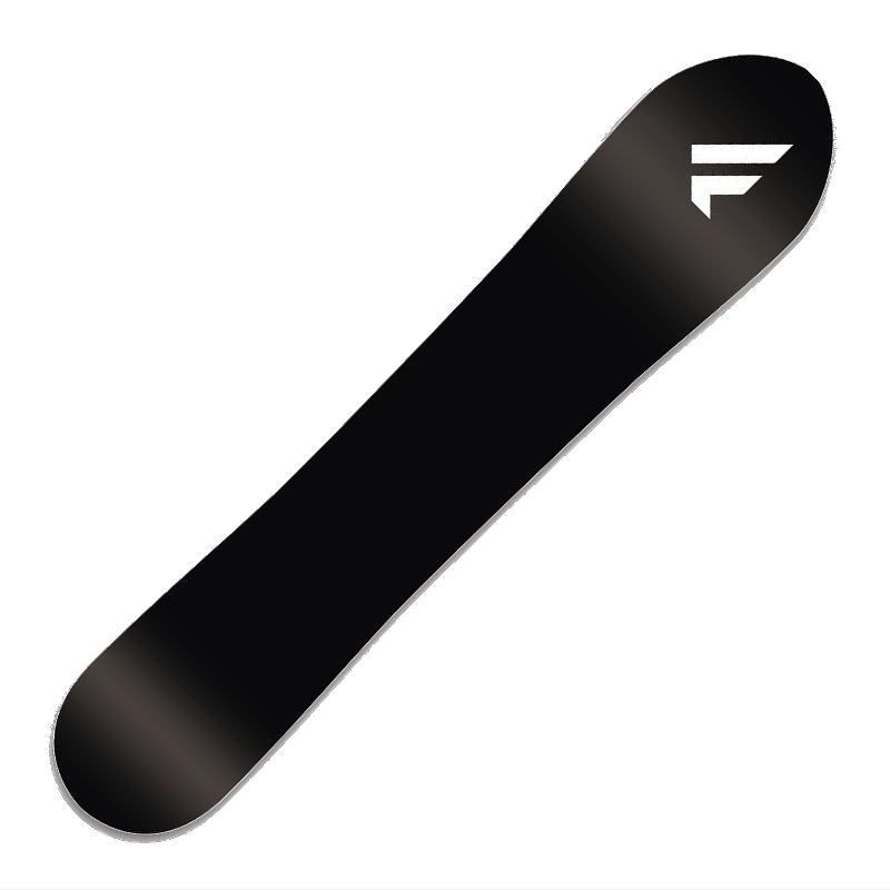 23-24 FANATIC EDEN 160cm ファナティック エデン 【公式通販】