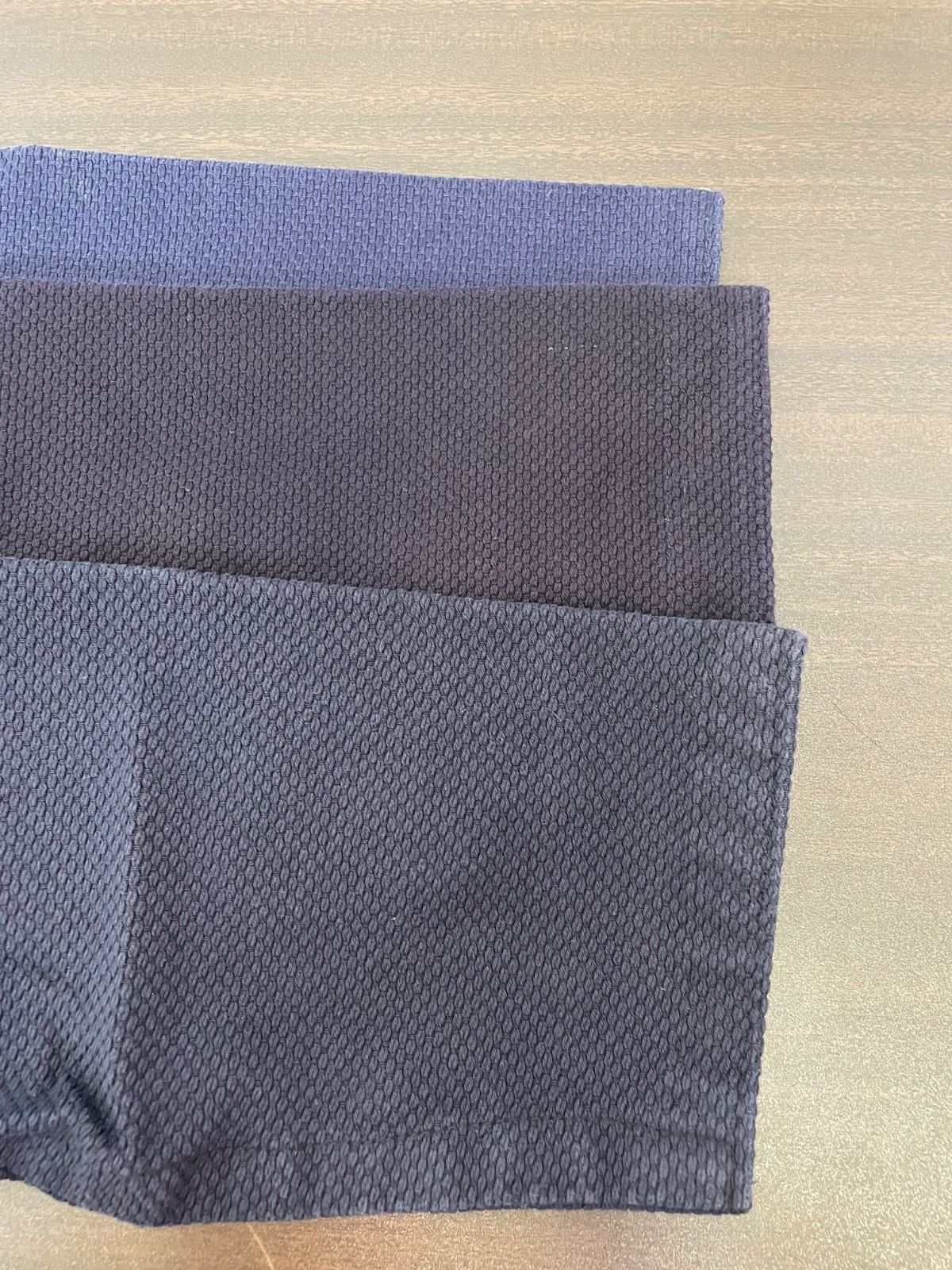 未使用】2023WBC レプリカキャップ 12JWAX9014 タグ付き 未使用