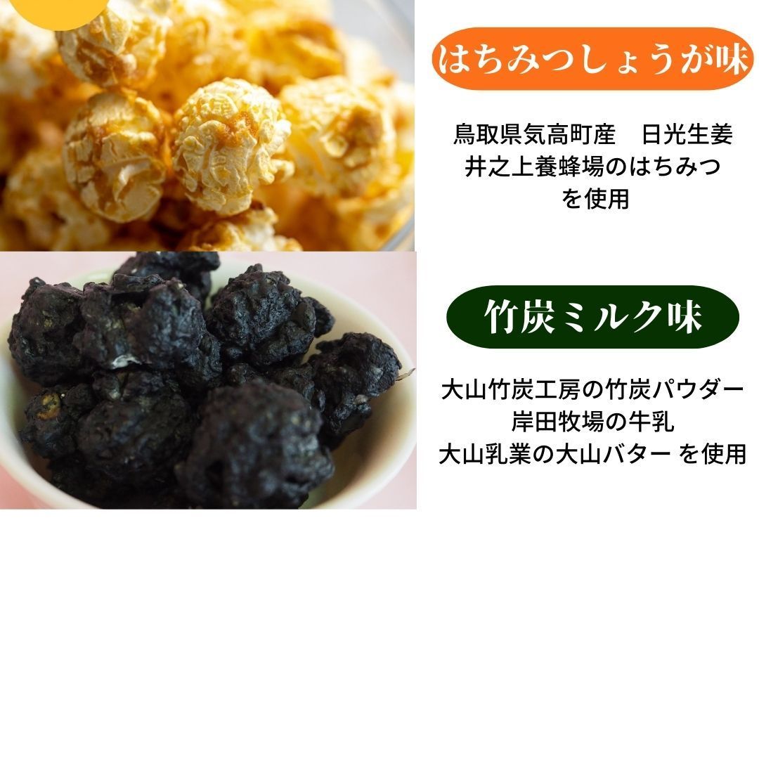 ポップコーン フレーバー 国産 無添加 スイーツ ギフト 御中元 御歳暮 お返し 御礼 お祝い プレゼント 手土産 差し入れ おしゃれ 高級 お菓子 食べ比べ 11種類