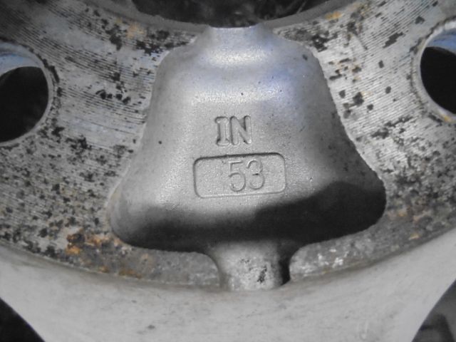 ダンロップ ウインターマックスWM02