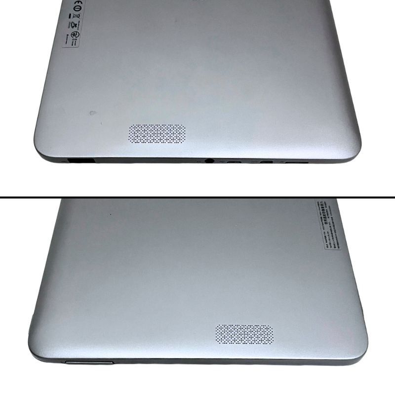 ASUS Transbook グレーシアグレー T101HA-64GRZP ASUS TransBook T101HA T101HA-64GRZP [グレーシアグレー] 価格比較