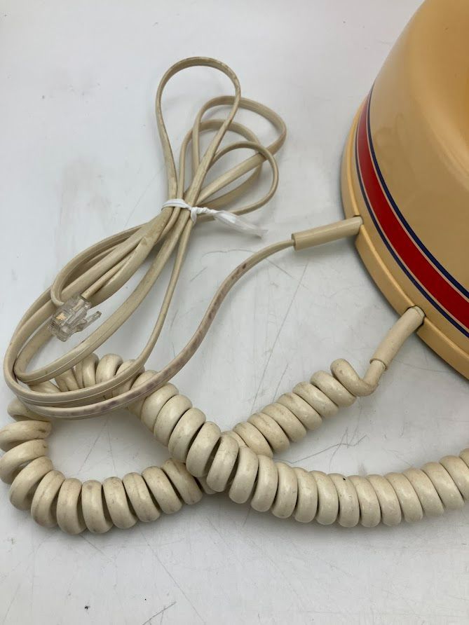 ミッキーマウス