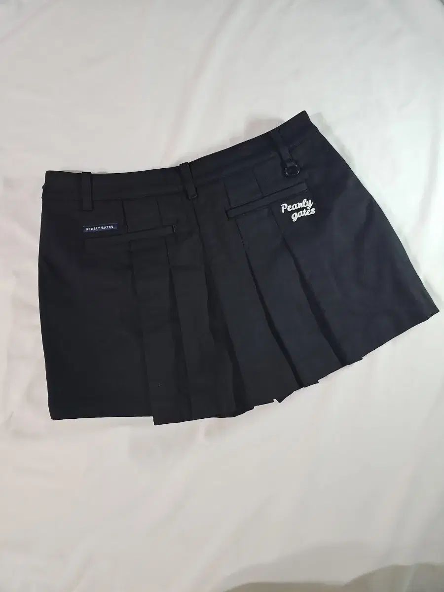 35万円台 パーリーゲイツ