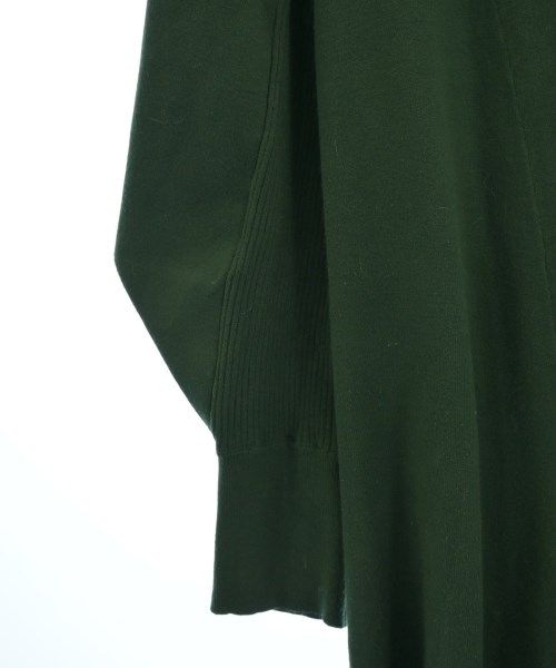 UN3D. ワンピース