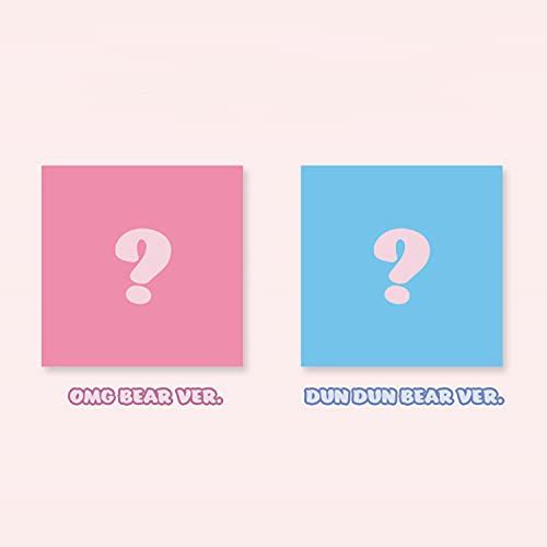 【新品未開封・まとめ売り】OH MY GIRL / Dear OHMYGIRL OH MY GIRL - Dear OHMYGIRL Lyrics and Tracklist | Genius