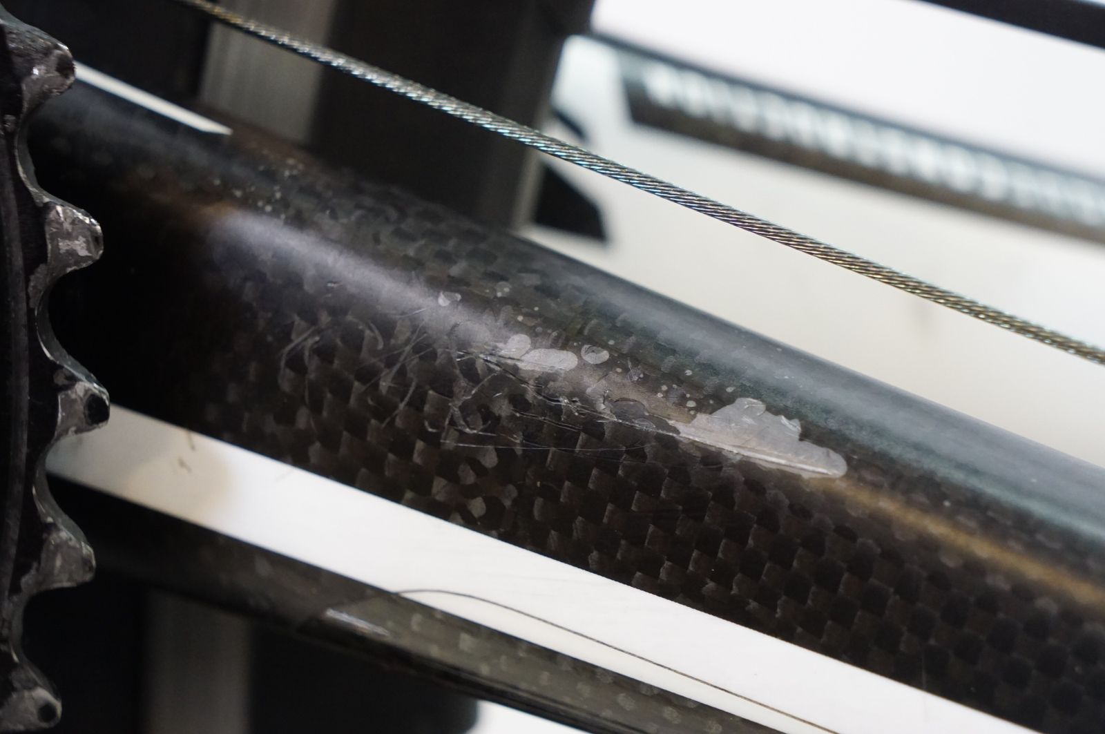 フェイラー　ハイジ　エプロン グレー　完売品 フェイラー ハイジ エプロン グレー 完売品 フェイラー ハイジ