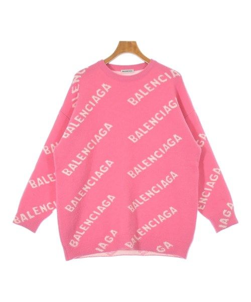 BALENCIAGA
